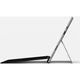 Планшет Microsoft Surface Pro 7 12.3 UWQHD/Intel i5-1035G4/8/128F/W10H/Silver (VDV-00018) - изображение 3