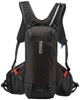 Рюкзак-гидратор Thule Rail 8L (Obsidian) 3203795 (TH 3203795) - изображение 2