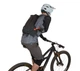 Рюкзак-гидратор Thule Rail 8L (Obsidian) 3203795 (TH 3203795) - изображение 10