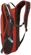 Гідратор Thule UpTake 4L (Rooibos) (TH 3203803) - зображення 3