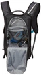 Рюкзак-гидратор Thule UpTake 4L (Blue) (TH 3203802) - изображение 6