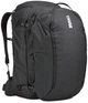 Туристический рюкзак Thule Landmark 60L (Obsidian) 3203726 (TH 3203726) - изображение 1