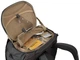 Туристический рюкзак Thule Landmark 60L (Obsidian) 3203726 (TH 3203726) - изображение 5