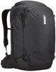 Туристический рюкзак Thule Landmark 40L (Obsidian) 3203722 (TH 3203722) - изображение 1