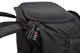 Туристический рюкзак Thule Landmark 60L (Obsidian) 3203726 (TH 3203726) - изображение 10