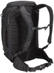 Туристический рюкзак Thule Landmark 40L (Obsidian) 3203722 (TH 3203722) - изображение 3
