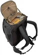 Туристический рюкзак Thule Landmark 40L (Obsidian) 3203722 (TH 3203722) - изображение 5