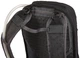 Рюкзак-гидратор Thule UpTake 8L (Black) 3203804 (TH 3203804) - изображение 8
