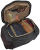 Туристический рюкзак Thule Landmark 40L (Obsidian) 3203722 (TH 3203722) - изображение 6