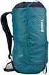 Рюкзак Thule Stir 20L (Fjord) (TH 3203553) - изображение 1