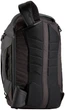 Туристический рюкзак Thule Landmark 40L (Obsidian) 3203722 (TH 3203722) - изображение 8