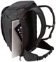 Туристический рюкзак Thule Landmark 40L (Obsidian) 3203722 (TH 3203722) - изображение 10