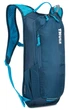 Рюкзак-гидратор Thule UpTake 4L (Blue) (TH 3203802) - изображение 1