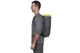 Рюкзак Thule Stir 20L (Fjord) (TH 3203553) - изображение 4