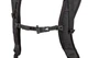 Туристический рюкзак Thule Landmark 40L (Obsidian) 3203722 (TH 3203722) - изображение 12