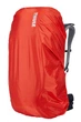 Рюкзак Thule Capstone 50L Men’s (Slickrock) (TH 223102) - изображение 7