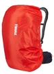 Рюкзак Thule Capstone 32L Men’s (Atlantic) (TH 224101) - изображение 8