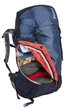Рюкзак Thule Capstone 50L Men’s (Slickrock) (TH 223102) - изображение 11