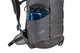Рюкзак Thule Stir 20L (Fjord) (TH 3203553) - изображение 12