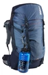 Рюкзак Thule Capstone 50L Men’s (Slickrock) (TH 223102) - изображение 13