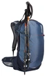 Рюкзак Thule Capstone 32L Men’s (Atlantic) (TH 224101) - изображение 15