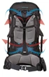 Туристический рюкзак Thule Guidepost 65L Women's (Monument) (TH 222202) - изображение 9