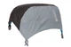 Туристический рюкзак Thule Guidepost 65L Women's (Monument) (TH 222202) - изображение 10
