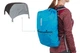 Туристический рюкзак Thule Guidepost 65L Women's (Monument) (TH 222202) - изображение 11