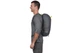 Рюкзак Thule Stir 18L (Fjord) (TH 3203556) - изображение 4