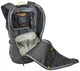 Рюкзак Thule Stir 18L (Fjord) (TH 3203556) - изображение 6