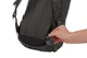 Рюкзак Thule Stir 18L (Fjord) (TH 3203556) - изображение 8