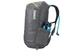 Рюкзак Thule Stir 18L (Fjord) (TH 3203556) - изображение 11