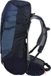 Рюкзак Thule Capstone 40L Men’s (Atlantic) (TH 223201) - изображение 3