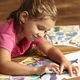 Набор многоразовых наклеек "Места обитания животных" Melissa & Doug (MD14196) - изображение 2