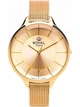 Женские наручные часы Royal London 21418-09 - изображение 1