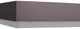 Люстра Brille BR-924S/2 LED 56 Вт BR (24-287) - изображение 2