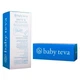Післяпологові прокладки з охолоджуючим дією Baby Teva, Peri Cool / Peri Pad 1уп/3шт (7290016062984) - зображення 2