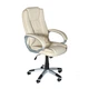Крісло офісне Goodwin Denver beige - зображення 1