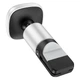 Тримач в авто Borofone Smart air outlet magnetic car bracket extended version - зображення 5