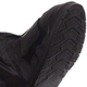 Мотобахилы дождевые Scoyco Moto RB01 размер M/28 см Black - изображение 8