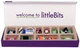 Обучающий конструктор LittleBits Base Kit - изображение 2