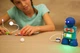 Обучающий конструктор LittleBits Base Kit - изображение 5