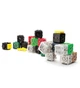 Обучающий конструктор Cubelets Twenty Kit - изображение 1