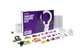 Обучающий конструктор LittleBits Smart Home Kit - изображение 1