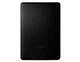 Электронная книга Amazon KIndle Paperwhite 6 (5, gen 2012) Black Seller Refurbished - изображение 2