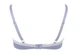 Бюстгальтер Pretty Polly Katrina ES008V з м'якої віскози на кісточках ущільнена 85B Блакитний (5053014327675) - изображение 2