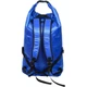 Рюкзак герметичный герморюкзак Diamond Rip-Stop 25л Tramp TRA-256 Blue - изображение 2