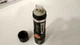 Фонарь светодиодный USB Police BL-616-T6 - изображение 2