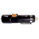 Фонарь светодиодный USB Police BL-616-T6 - изображение 3
