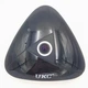Современная Камера потолочная IP CAMERA CAD UKC 3630 VR 3mp CAM 4947 - изображение 1